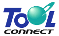 Tool Connect