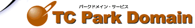 p[NhCET[rX TC ParkDomain