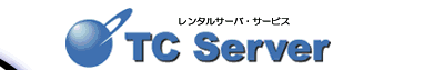 ^T[oET[rX TC Server