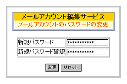 image102.gif