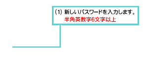 image103.gif