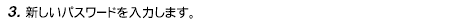 image110.gif