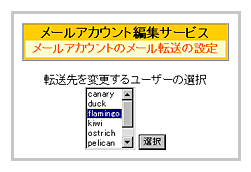 image111.gif