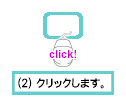 image114.gif
