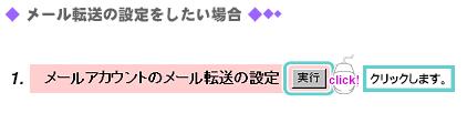 image115.gif