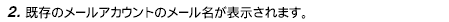 image116.gif