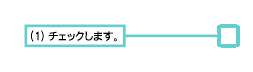 image118.gif