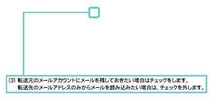 image119.gif