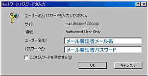 image12.gif