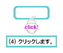 image121.gif