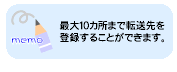 image122.gif