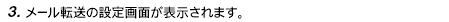 image123.gif