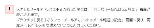 image125.gif