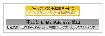 image126.gif
