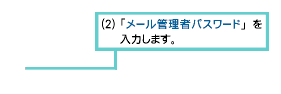 image13.gif
