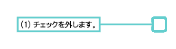 image134.gif