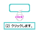 image135.gif