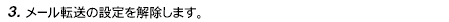 image136.gif