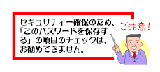 image14.gif