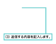 image147.gif