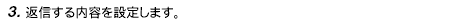 image152.gif