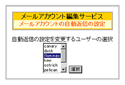 image153.gif