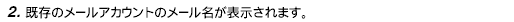 image157.gif