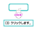 image16.gif