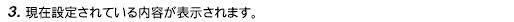 image161.gif