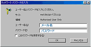 image172.gif