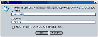 image173.gif