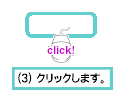 image179.gif