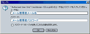 image18.gif