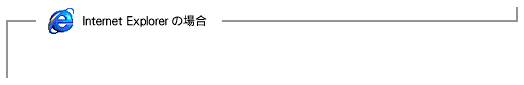 image180.gif