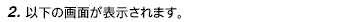 image181.gif