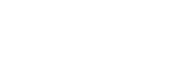 image188.gif