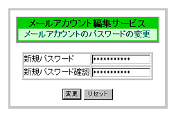 image189.gif