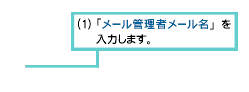 image19.gif