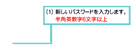 image190.gif