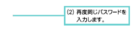 image191.gif
