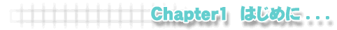 image2.gif