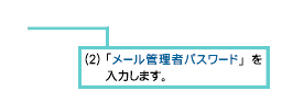 image20.gif
