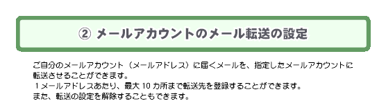 image200.gif