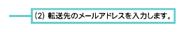 image204.gif