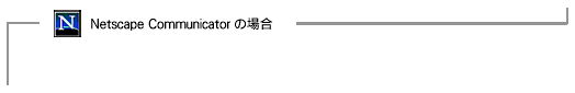 image21.gif