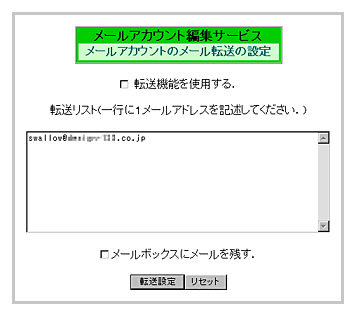 image213.gif