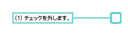 image214.gif