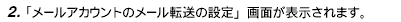image216.gif