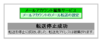 image217.gif