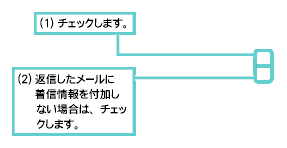 image224.gif